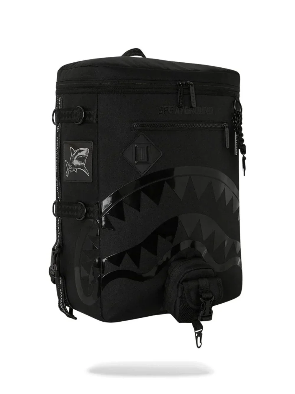 Sprayground product details